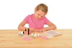 Nagelstudio Nail Designer Kit 17 Nagelstudio Nail Designer Kit -Speel Actief Verkoop nagelstudio nail designer kit 6