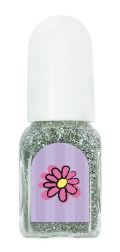 Nagelstudio Nail Designer Kit 14 Nagelstudio Nail Designer Kit -Speel Actief Verkoop nagelstudio nail designer kit 8