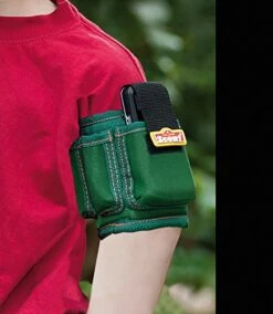 Scout 19310 Armband Met 4-in1 Tool Scouting Outdoor 8 Scout 19310 Armband Met 4-in1 Tool Scouting Outdoor -Speel Actief Verkoop neopreen armband scout 19310 1 1