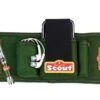 Scout 19310 Armband Met 4-in1 Tool Scouting Outdoor -Speel Actief Verkoop neopreen armband scout 19310