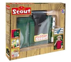 Scout 19310 Armband Met 4-in1 Tool Scouting Outdoor 9 Scout 19310 Armband Met 4-in1 Tool Scouting Outdoor -Speel Actief Verkoop neopreen armband scout 19310 2