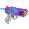 Nerf Rebelle Messenger Blaster -Speel Actief Verkoop nerf rebelle messenger blaster