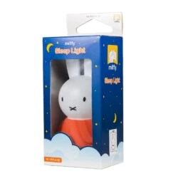 Nijntje Lamp 30 Cm Nachtlampje 10 Nijntje Lamp 30 Cm Nachtlampje -Speel Actief Verkoop nijntje lamp 30cm. 3