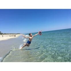 Ogo Sport Reservebal-set Pompoenbal 15 Ogo Sport Reservebal-set Pompoenbal -Speel Actief Verkoop ogosports soft ball set van 2 incl pompoenbal 3