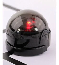 Ozobot Bit 2.0 Titanium Black – STEM Programeerbare Minirobot -Speel Actief Verkoop ozobot bit 2.0 titanium black