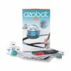Ozobot Bit 2.0 Starter Pack Blue – STEM Programmeerbare Minirobot 1 Ozobot Bit 2.0 Starter Pack Blue – STEM Programmeerbare Minirobot -Speel Actief Verkoop ozobot bit 20 starter pack blue