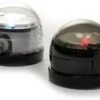 Ozobot Bit 2.0 Dual Pack – STEM Programmeerbare Minirobots -Speel Actief Verkoop ozobot bit dual pack 1