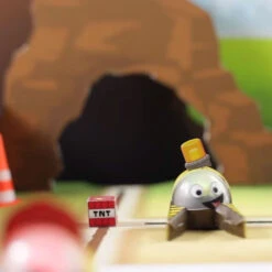 Ozobot Construction Kit – Accessoire Pakket Ozobot Bit 2.0 -Speel Actief Verkoop ozobot construction kit 3