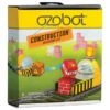 Ozobot Construction Kit – Accessoire Pakket Ozobot Bit 2.0