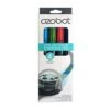 Ozobot Marker Set Multi-Color -Speel Actief Verkoop ozobot markr set multicolor