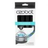Ozobot Marker Set Black -Speel Actief Verkoop ozobot markr set zwart