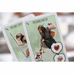 Paleo – Bordspel – Publieksprijs Speelgoed Van Het Jaar 12 T/m 17 Jr. -Speel Actief Verkoop paleo bordspel 3