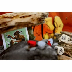 Paleo – Bordspel – Publieksprijs Speelgoed Van Het Jaar 12 T/m 17 Jr. -Speel Actief Verkoop paleo bordspel 8