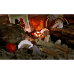 Paleo – Bordspel – Publieksprijs Speelgoed Van Het Jaar 12 T/m 17 Jr. -Speel Actief Verkoop paleo bordspel 9