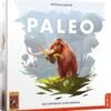 Paleo – Bordspel – Publieksprijs Speelgoed Van Het Jaar 12 T/m 17 Jr. -Speel Actief Verkoop paleo bordspel 999games