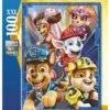 Paw Patrol The Movie – Ravensburger – 100 Stukjes XXL -Speel Actief Verkoop paw patrol the movie ravensburger puzzel