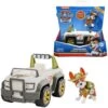 Paw Patrol Basic Vehicle Tracker -Speel Actief Verkoop paw patrol basic vehicle tracker
