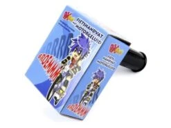 Fietshandvat Met Motorgeluid Pexkids -Speel Actief Verkoop pexkids fietshandvat met motorgeluid 1