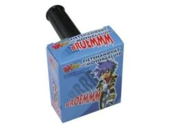 Fietshandvat Met Motorgeluid Pexkids -Speel Actief Verkoop pexkids fietshandvat met motorgeluid