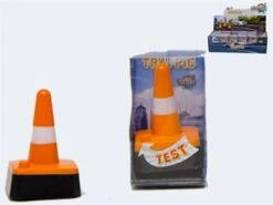 Pion Met Licht -Speel Actief Verkoop pion kidsglobe 1 1