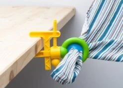 PL-UG Tent Kit Extra Tent In Huis Bouwen 15 PL-UG Tent Kit Extra Tent In Huis Bouwen -Speel Actief Verkoop pl ug tent kit super 5 2