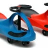 Plasmacar Didicar -Speel Actief Verkoop plasmacar blauw rood