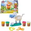 Play-Doh Klei Animal Crew Schaapje Scheren PlayDoh -Speel Actief Verkoop play doh animal crew schaapje scheren