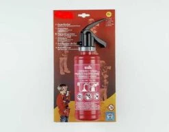 Poederblusser – Theo Klein 8940 -Speel Actief Verkoop poederblusser theo klein 1