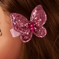 Götz Stapop Precious Day Elisabeth Mini-maxi (46 Cm.) -Speel Actief Verkoop pop gotz 2190321 precious day minimaxi 2