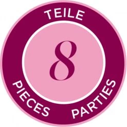 Götz Stapop Precious Day Elisabeth Mini-maxi (46 Cm.) -Speel Actief Verkoop pop gotz 2190321 precious day minimaxi 4