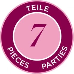 Gotz Babypop Muffin Soft Mood 33 Cm. -Speel Actief Verkoop pop gotz 2220550 muffin soft mood 4