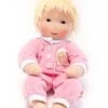 Babypop Lena 42 Cm. -Speel Actief Verkoop pop lena heless 900