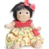 Pop – Little Meya – Rubens Barn Party -Speel Actief Verkoop pop little meya rubens barn party collection