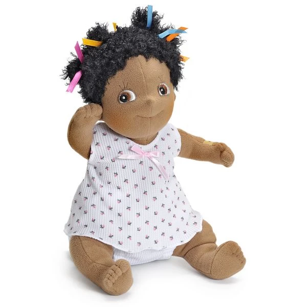 Pop – Lollo – Rubens Kids 3 Pop – Lollo – Rubens Kids