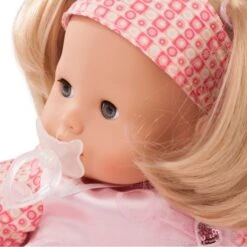 Babypop – Gotz – Maxi Muffin – In Stijl ( 42 Cm.) 8 Babypop – Gotz – Maxi Muffin – In Stijl ( 42 Cm.) -Speel Actief Verkoop pop maxi muffin gotz 1427172 1