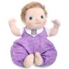 Pop – Emma – Rubens Baby 1 Pop – Emma – Rubens Baby -Speel Actief Verkoop pop rubens barn baby emma