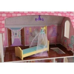 Poppenhuis / Barbiehuis Penelope 11 Poppenhuis / Barbiehuis Penelope -Speel Actief Verkoop poppenhuis barbiehuis penelope kidkraft 65179 2