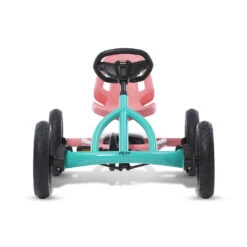 BERG Skelter Buddy Lua 13 BERG Skelter Buddy Lua -Speel Actief Verkoop preview 8715839068207 BERG Buddy Lua Front