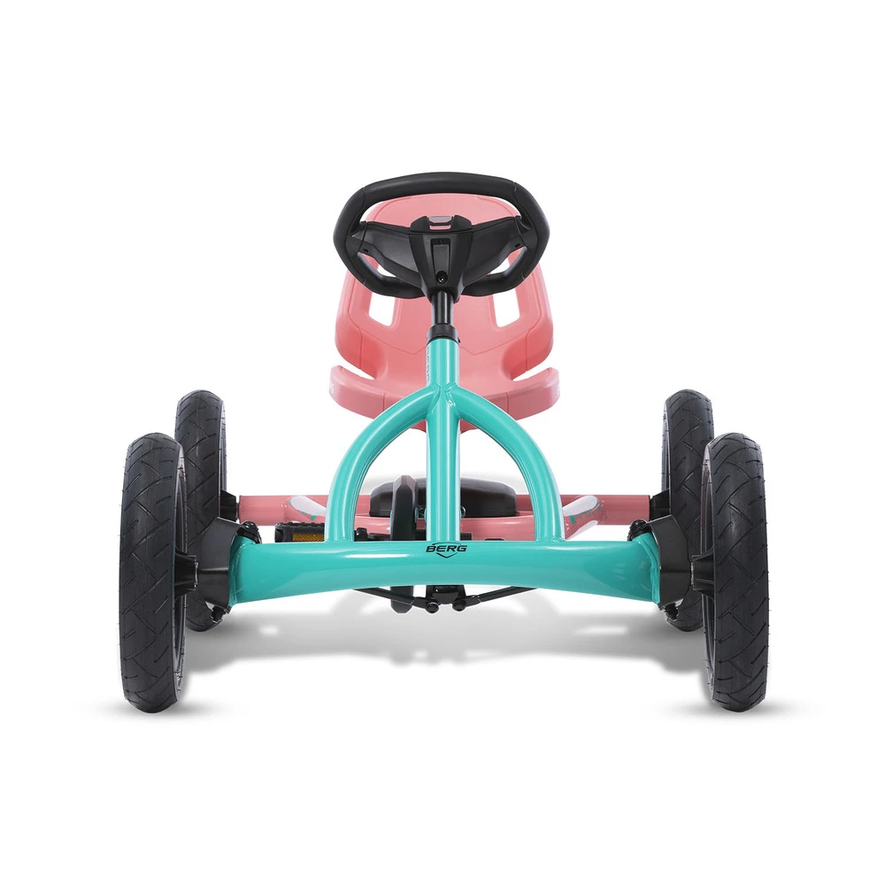 BERG Skelter Buddy Lua 7 BERG Skelter Buddy Lua - Afbeelding 5