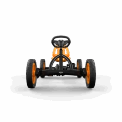 BERG Skelter Buddy Pro -Speel Actief Verkoop preview BERG Buddy Pro Front