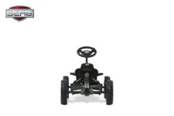 BERG Skelter Buzzy JEEP Sahara 18 BERG Skelter Buzzy JEEP Sahara -Speel Actief Verkoop preview jeep buzzy sahara back