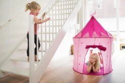 Speeltent Prinses -Speel Actief Verkoop prinsessentent bstoys ga095 1 1
