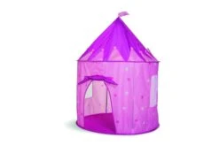 Speeltent Prinses -Speel Actief Verkoop prinsessentent bstoys ga095 1
