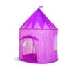 Speeltent Prinses -Speel Actief Verkoop prinsessentent bstoys ga095