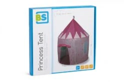 Speeltent Prinses -Speel Actief Verkoop prinsessentent bstoys ga095 2
