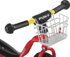 PUKY 9109 Fietsmand LKL Voor Loopfiets En Step -Speel Actief Verkoop puky 9109 fietsmandje