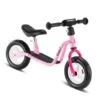 PUKY 4061 LRM Pink 10 Inch Roze Loopfiets -Speel Actief Verkoop puky loopfiets lrm roze 4061