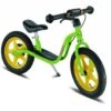 PUKY LR1LBr Kiwi Loopfiets PUKY 4035 2 PUKY LR1LBr Kiwi Loopfiets PUKY 4035 -Speel Actief Verkoop puky loopfiets fiets lr1br handrem rem kiwi