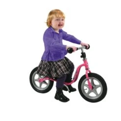 PUKY LR1L Lovely Pink Loopfiets – PUKY 4002 7 PUKY LR1L Lovely Pink Loopfiets – PUKY 4002 -Speel Actief Verkoop puky loopfiets fiets lr1l lovelypink 1 1