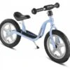 PUKY LR1L Oceanblue Loopfiets PUKY 4006 -Speel Actief Verkoop puky loopfiets fiets lr1l oceanblue